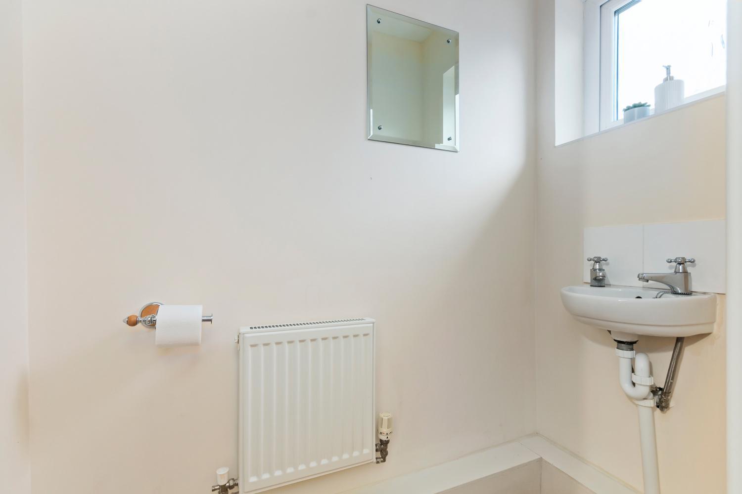 Villa Sleeps9 Parking&Garage 17 Mins To Gatwick, 30 To London Merstham Exterior foto