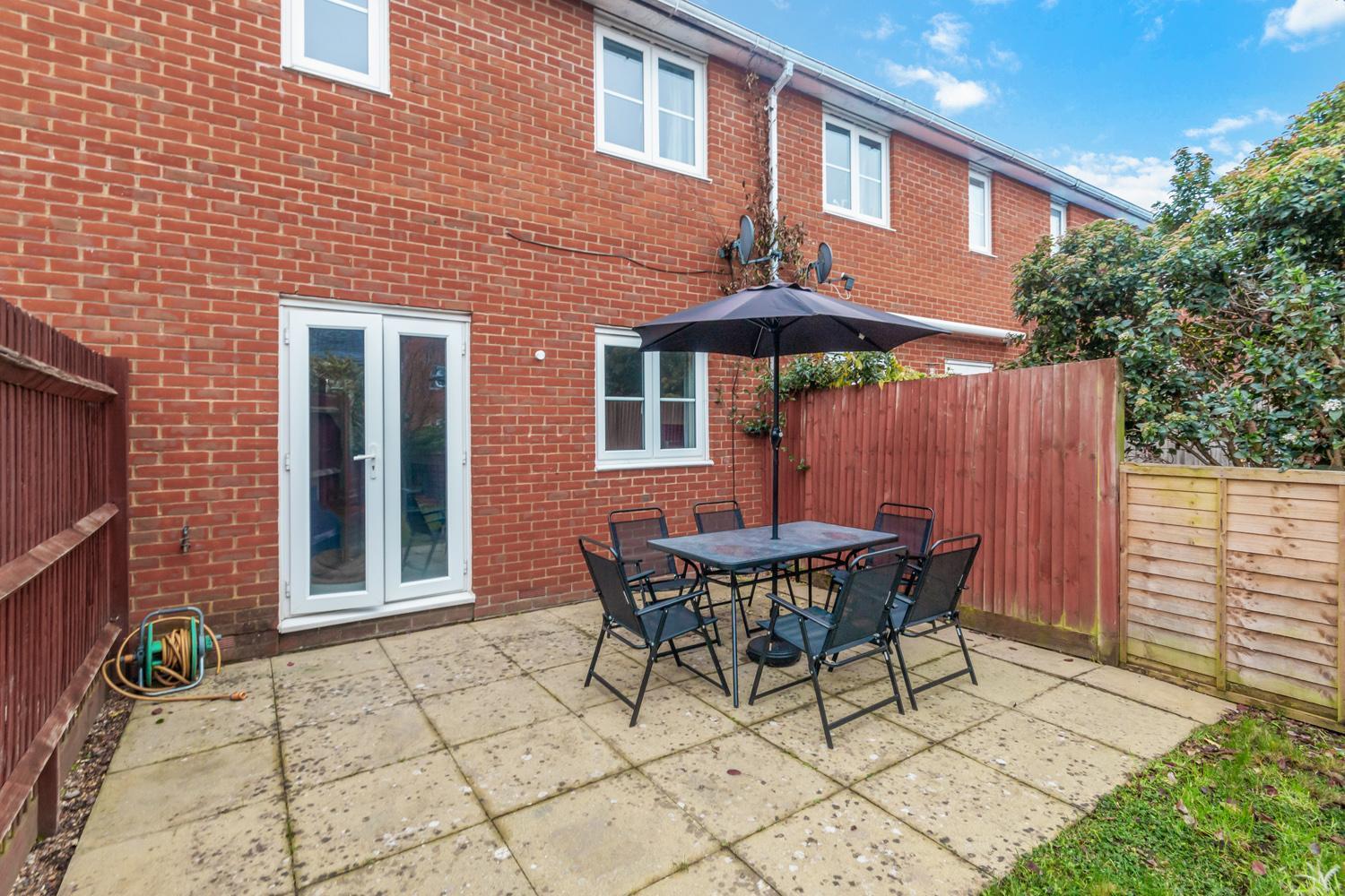 Villa Sleeps9 Parking&Garage 17 Mins To Gatwick, 30 To London Merstham Exterior foto