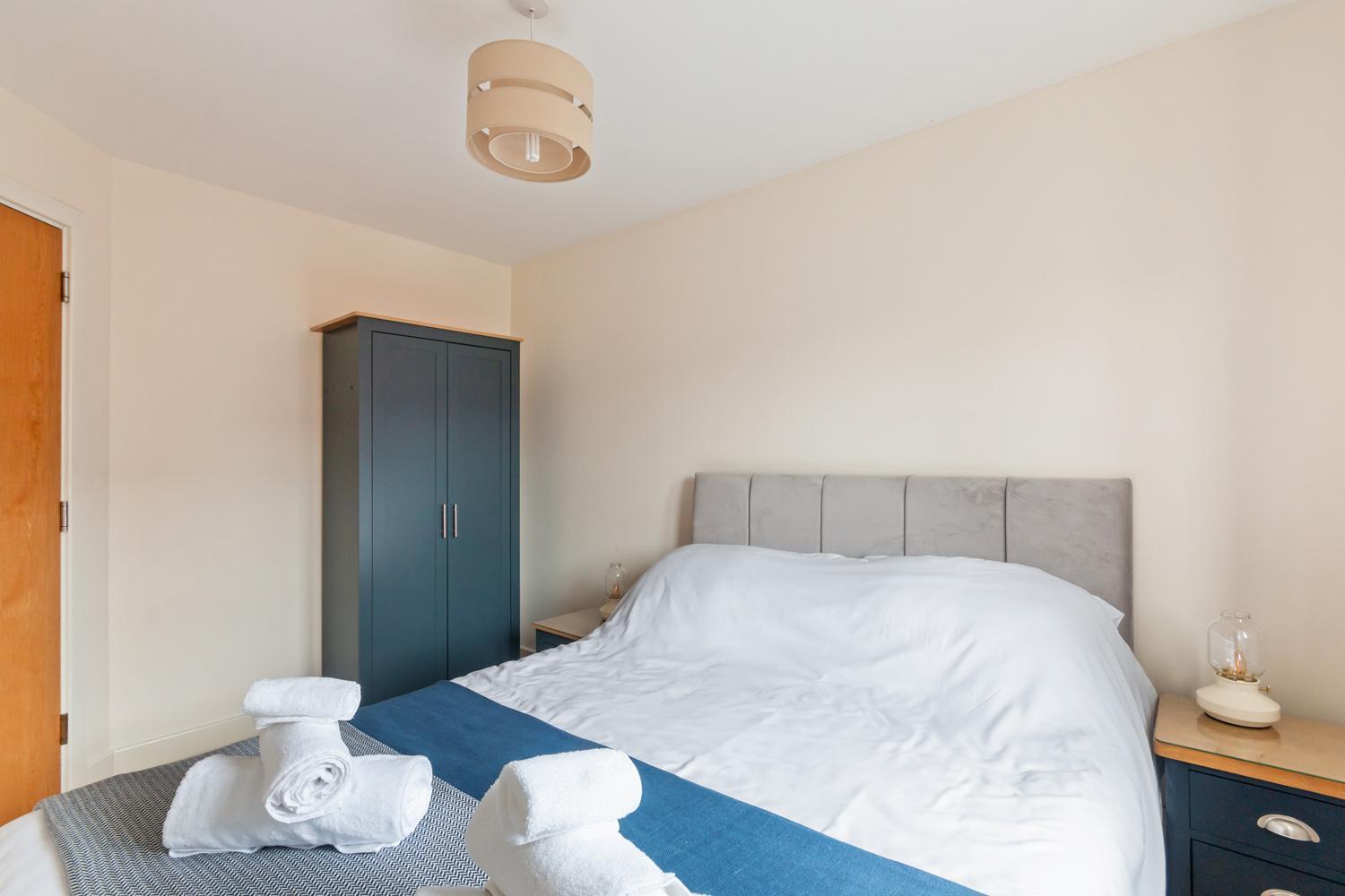 Villa Sleeps9 Parking&Garage 17 Mins To Gatwick, 30 To London Merstham Exterior foto