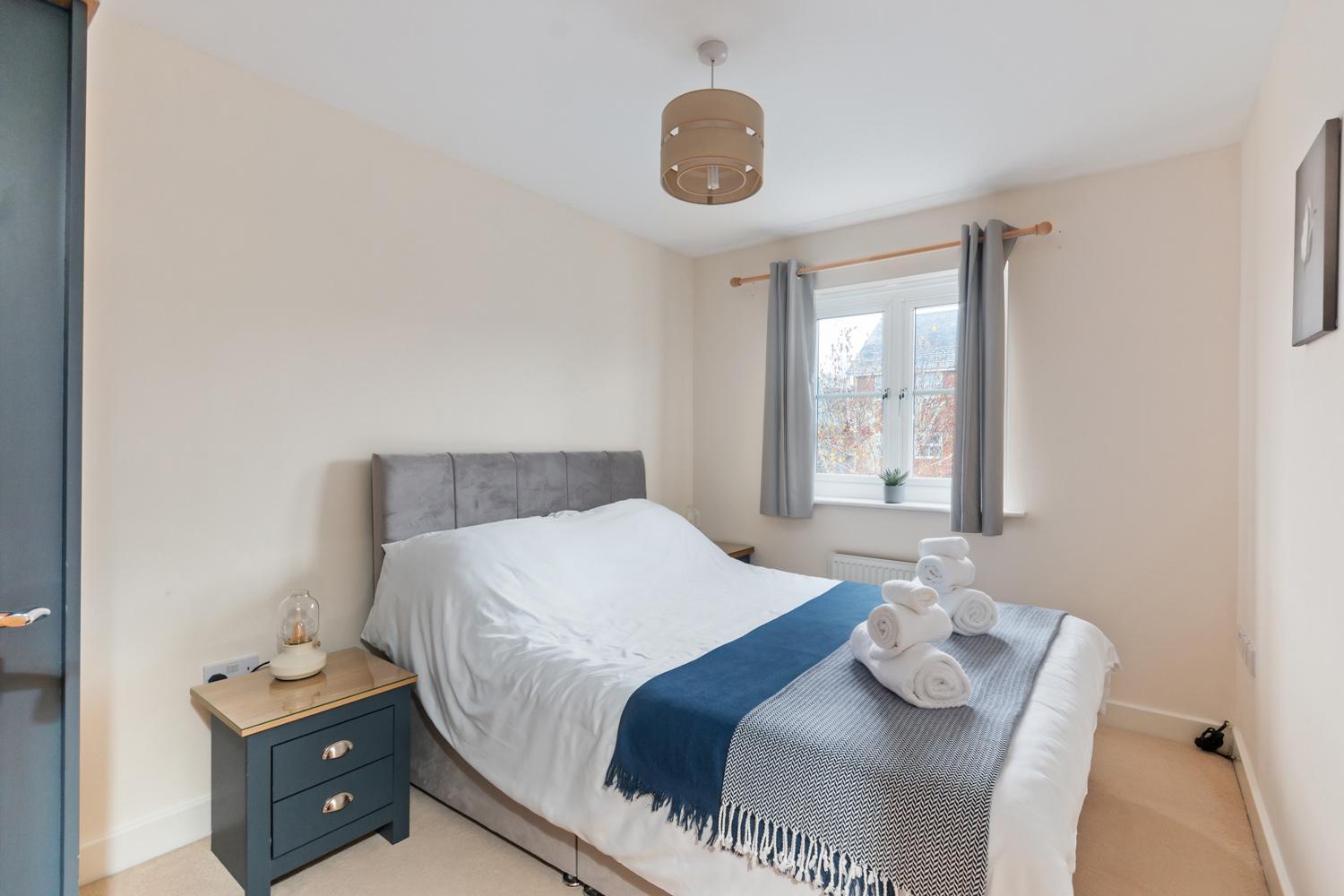 Villa Sleeps9 Parking&Garage 17 Mins To Gatwick, 30 To London Merstham Exterior foto