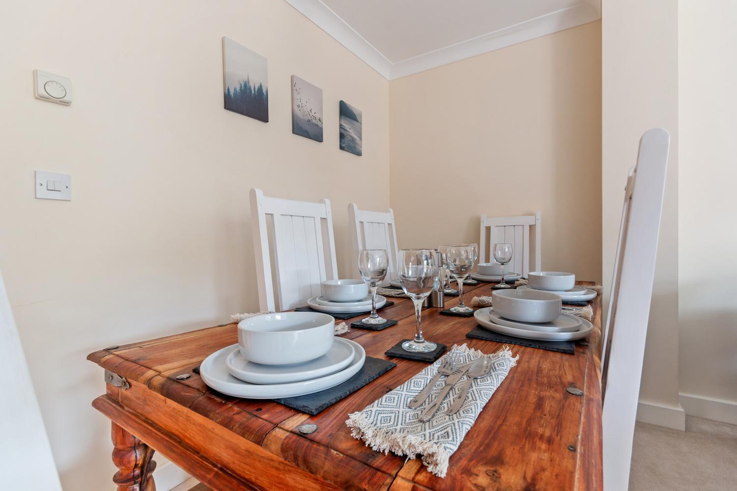 Villa Sleeps9 Parking&Garage 17 Mins To Gatwick, 30 To London Merstham Exterior foto
